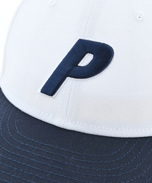 PALACE หมวกแก๊ป