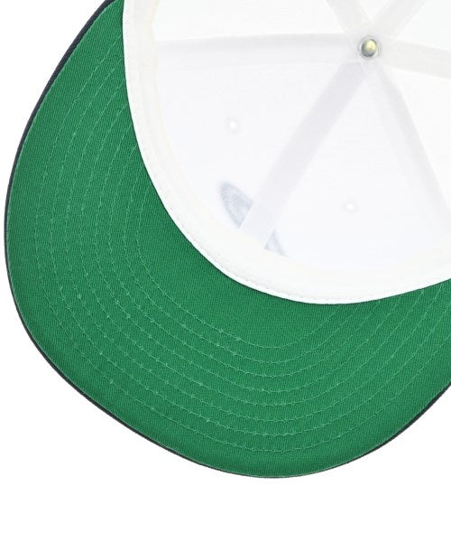 PALACE หมวกแก๊ป