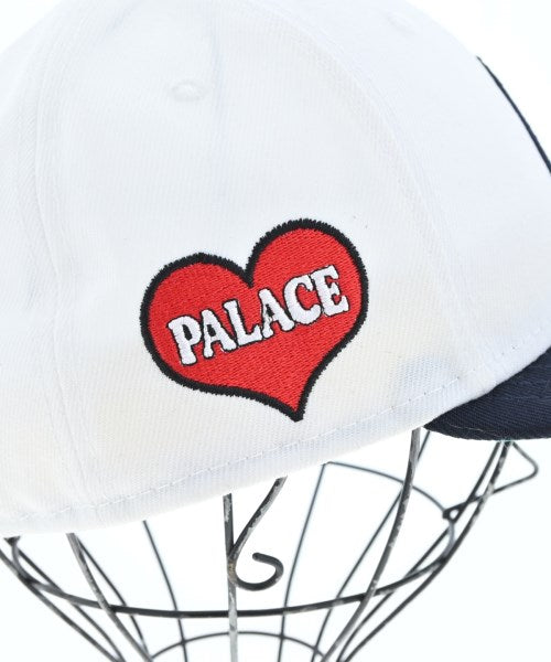 PALACE หมวกแก๊ป