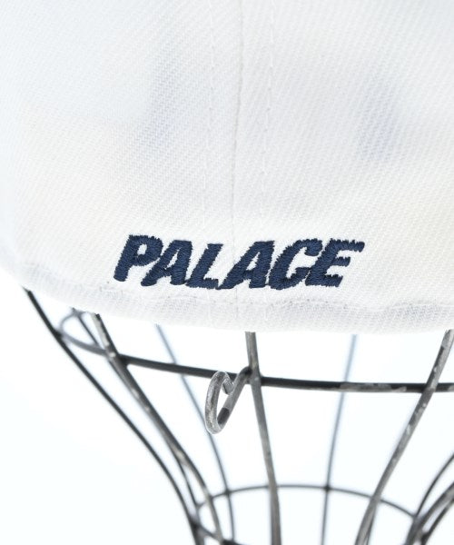 PALACE หมวกแก๊ป