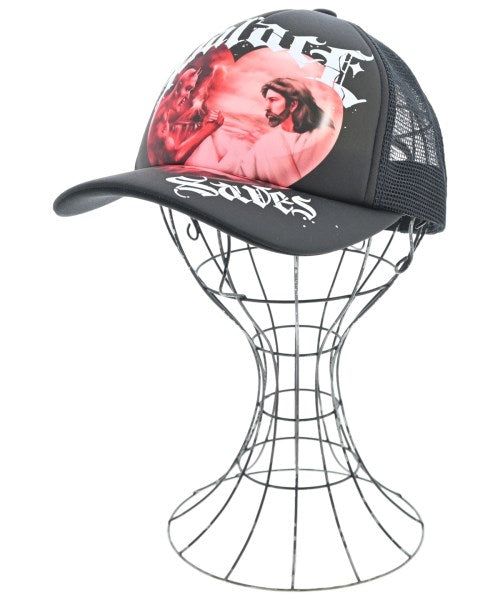 PALACE หมวกแก๊ป