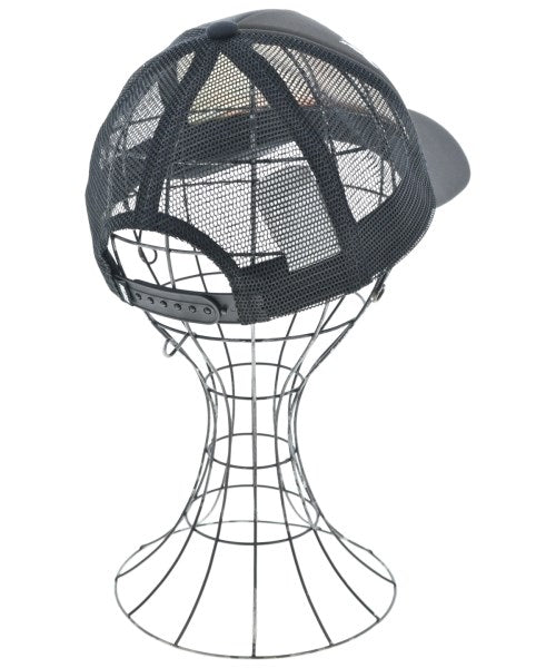 PALACE หมวกแก๊ป