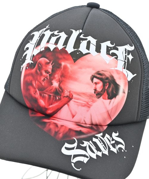 PALACE หมวกแก๊ป