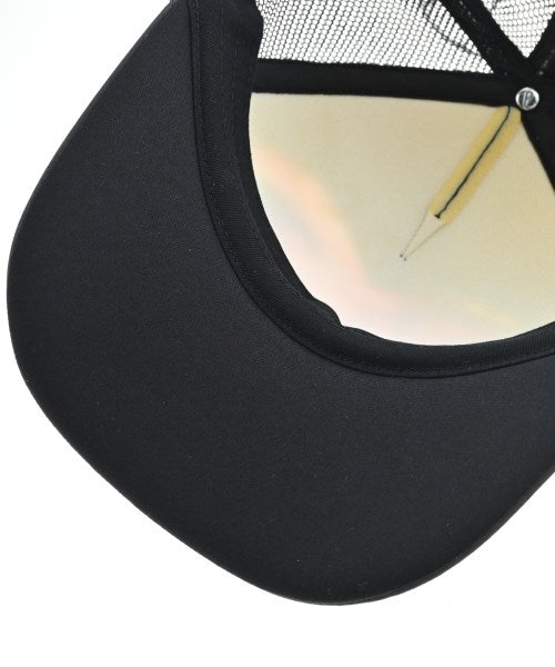 PALACE หมวกแก๊ป