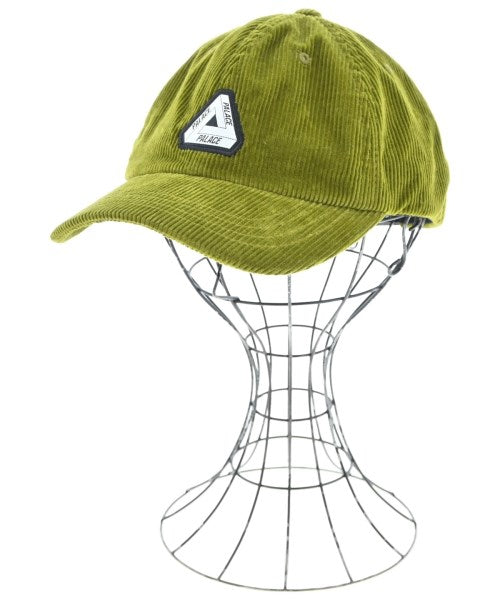 PALACE หมวกแก๊ป