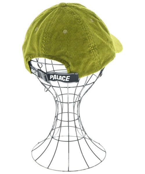 PALACE หมวกแก๊ป