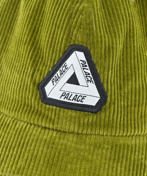 PALACE หมวกแก๊ป