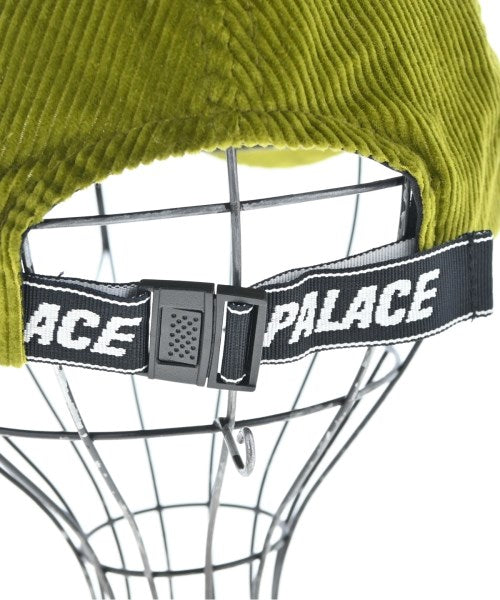 PALACE หมวกแก๊ป