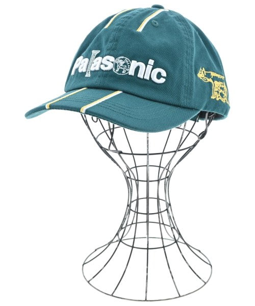 PALACE หมวกแก๊ป