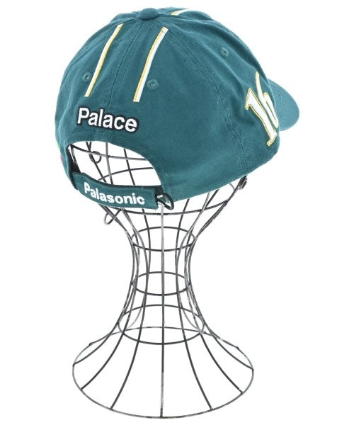 PALACE หมวกแก๊ป