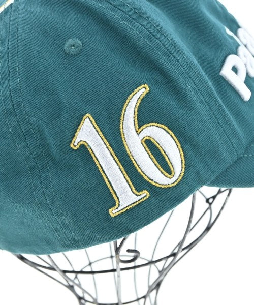 PALACE หมวกแก๊ป