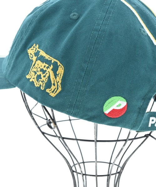 PALACE หมวกแก๊ป