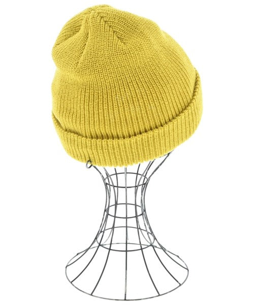 PALACE หมวกไหมพรม/หมวกบีนนี่