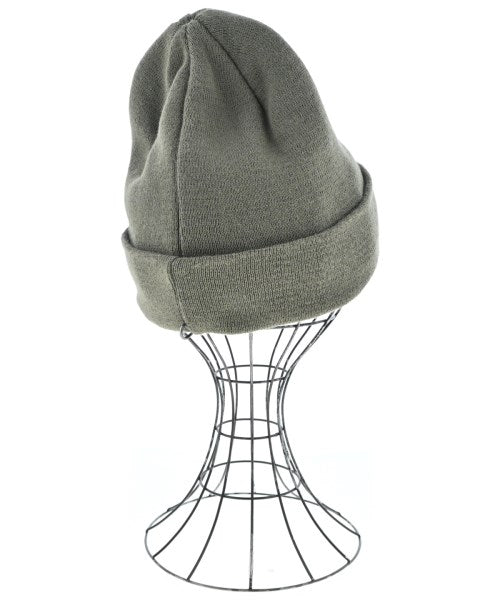 PALACE หมวกไหมพรม/หมวกบีนนี่