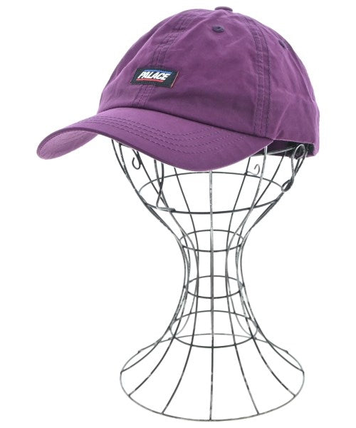 PALACE หมวกแก๊ป