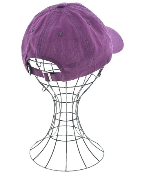 PALACE หมวกแก๊ป