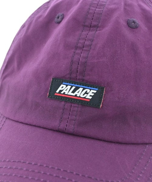PALACE หมวกแก๊ป