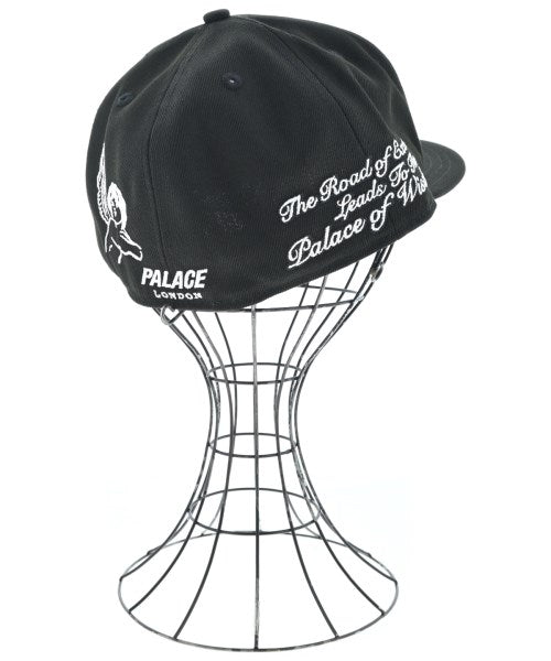 PALACE หมวกแก๊ป