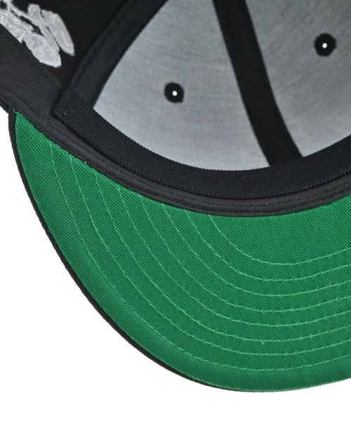 PALACE หมวกแก๊ป