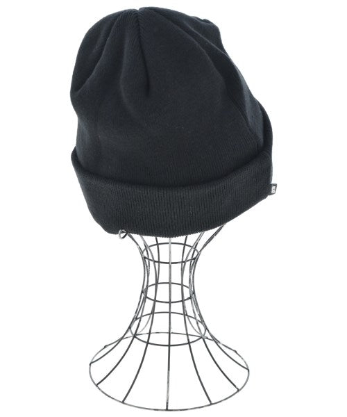 PALACE หมวกไหมพรม/หมวกบีนนี่