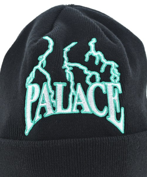 PALACE หมวกไหมพรม/หมวกบีนนี่
