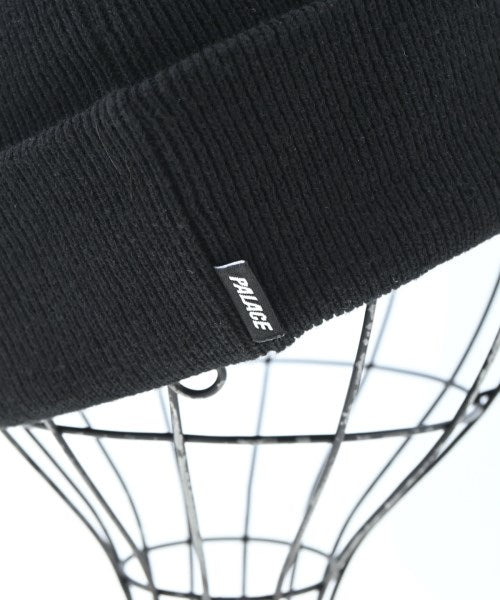 PALACE หมวกไหมพรม/หมวกบีนนี่