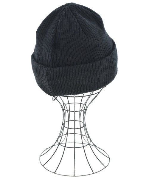 PALACE หมวกไหมพรม/หมวกบีนนี่