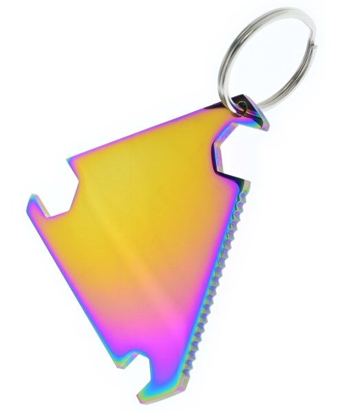 PALACE เคสกุญแจ/พวงกุญแจ