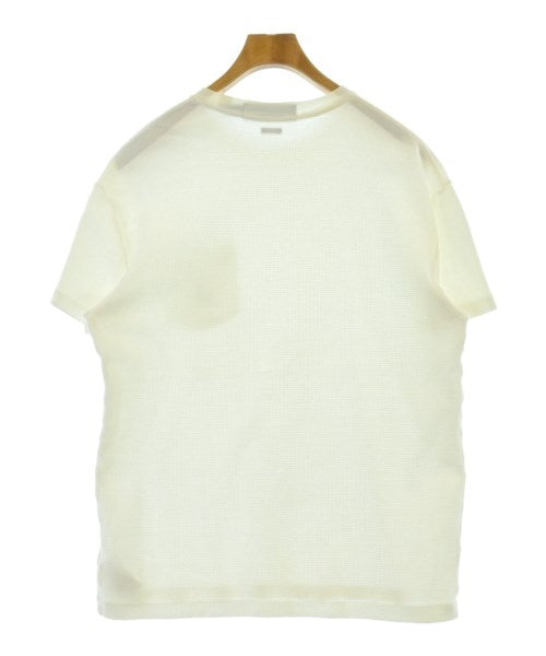 PALACE เสื้อยืด/เสื้อท็อปส์