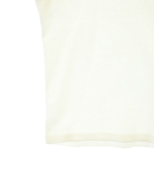 PALACE เสื้อยืด/เสื้อท็อปส์