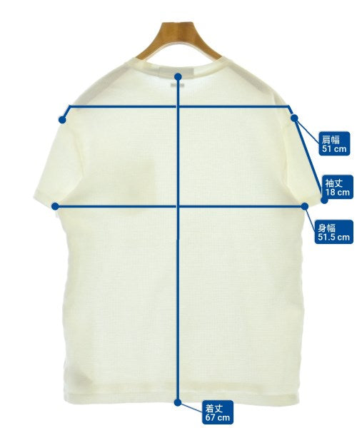 PALACE เสื้อยืด/เสื้อท็อปส์