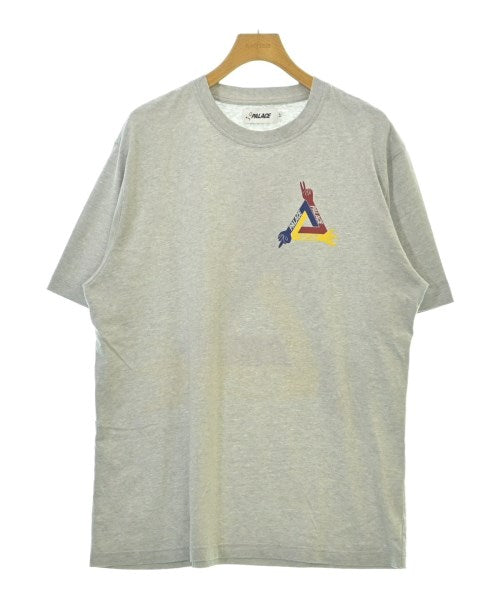 PALACE เสื้อยืด/เสื้อท็อปส์