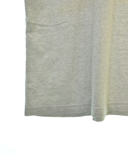 PALACE เสื้อยืด/เสื้อท็อปส์