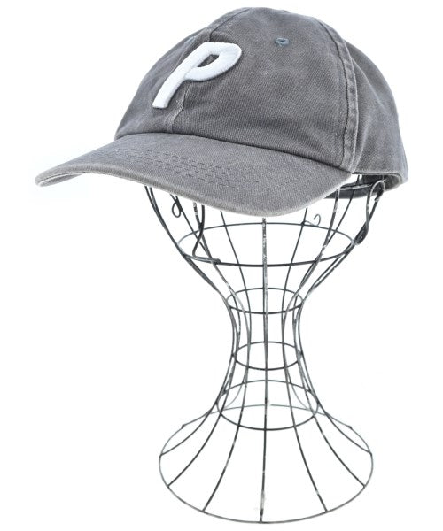 PALACE หมวกแก๊ป