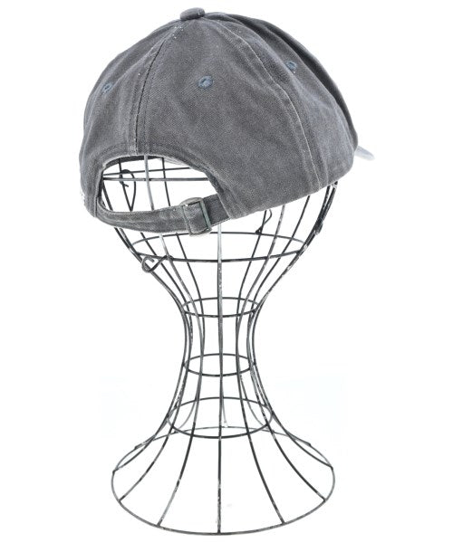 PALACE หมวกแก๊ป