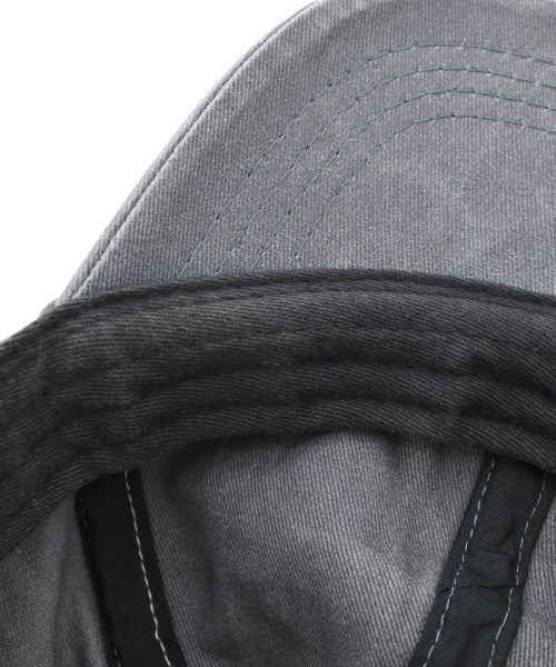 PALACE หมวกแก๊ป