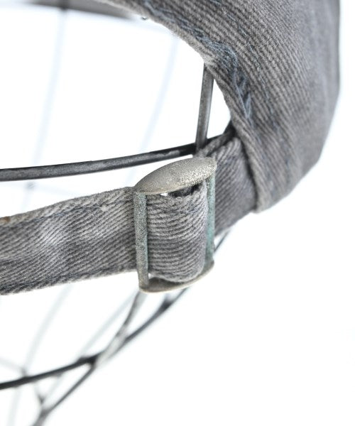 PALACE หมวกแก๊ป