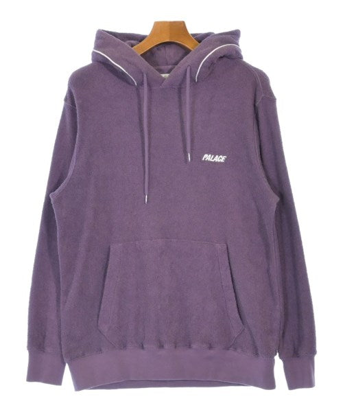 PALACE เสื้อฮู้ด