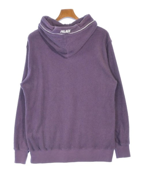 PALACE เสื้อฮู้ด
