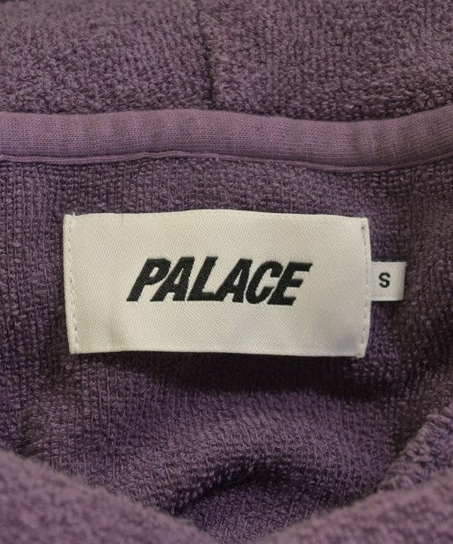 PALACE เสื้อฮู้ด