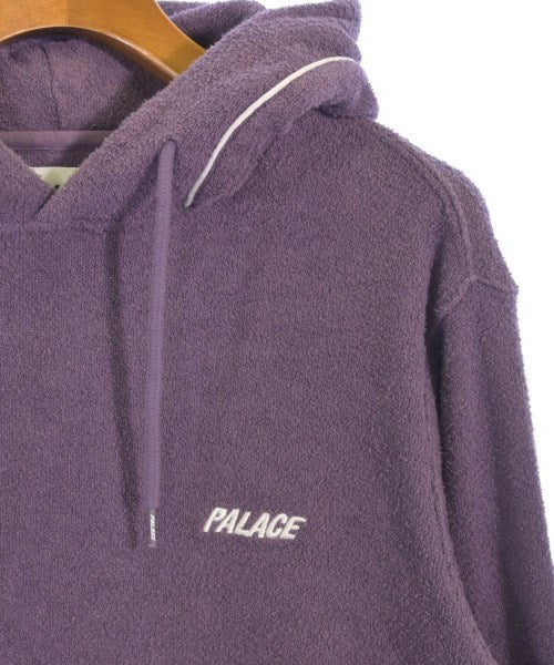 PALACE เสื้อฮู้ด