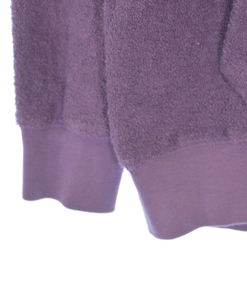 PALACE เสื้อฮู้ด