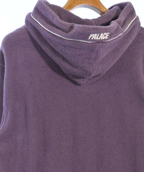 PALACE เสื้อฮู้ด