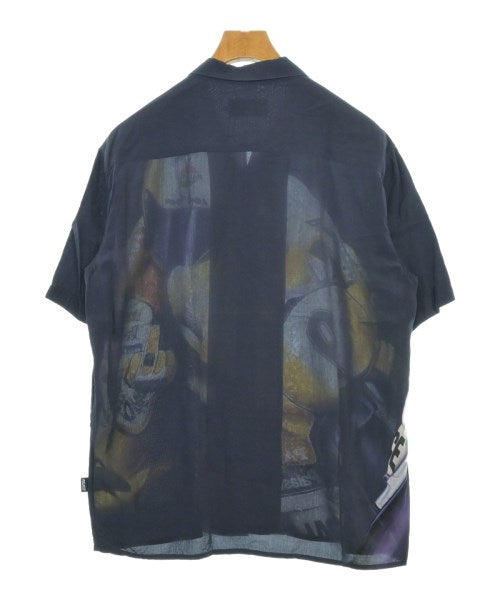 PALACE เสื้อลำลอง