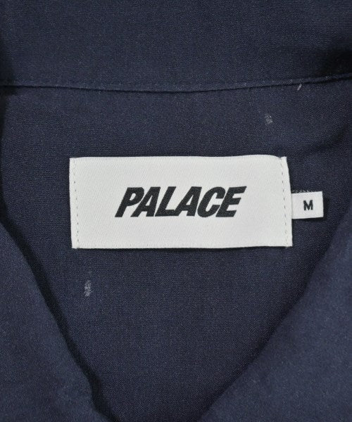 PALACE เสื้อลำลอง