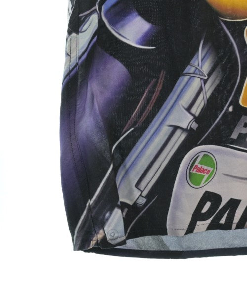 PALACE เสื้อลำลอง