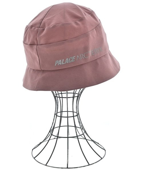 PALACE หมวก