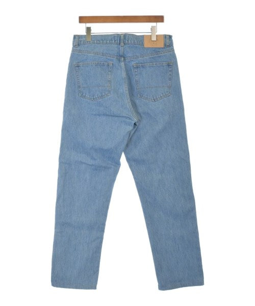 PALACE ยีนส์