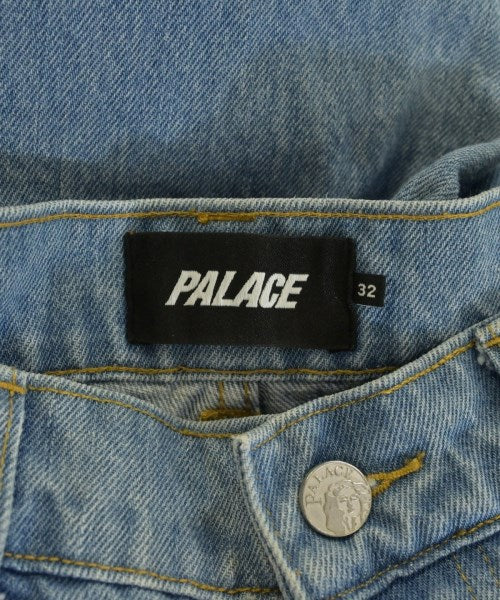 PALACE ยีนส์