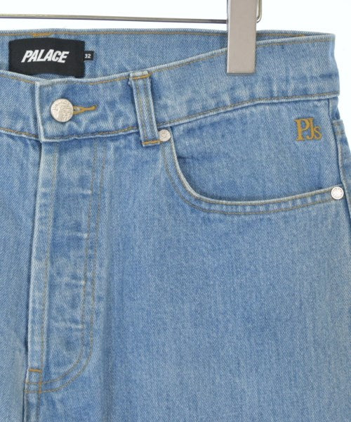 PALACE ยีนส์